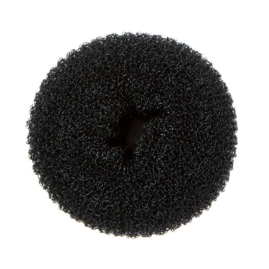 Donut