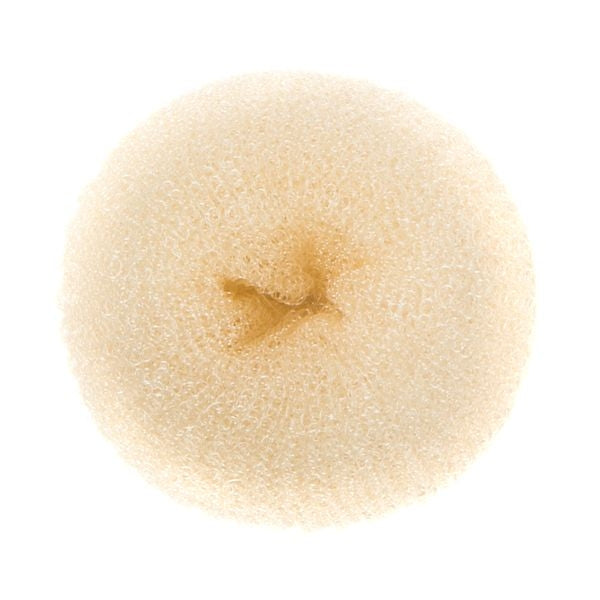 Donut