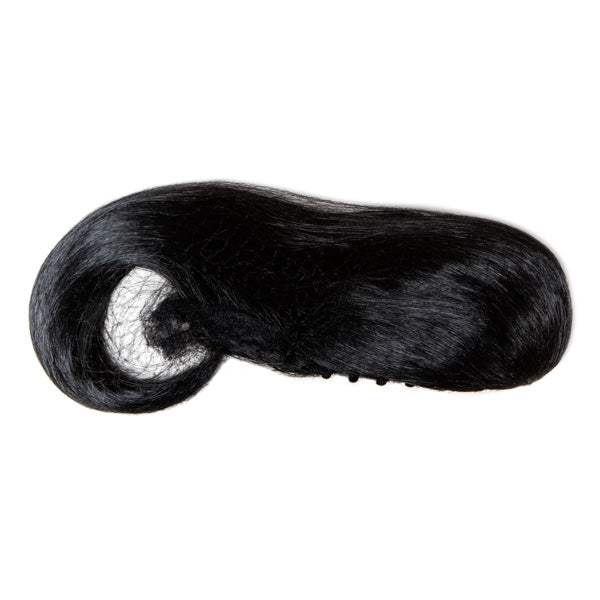 Jody Short Straight Wig Energetiks H068