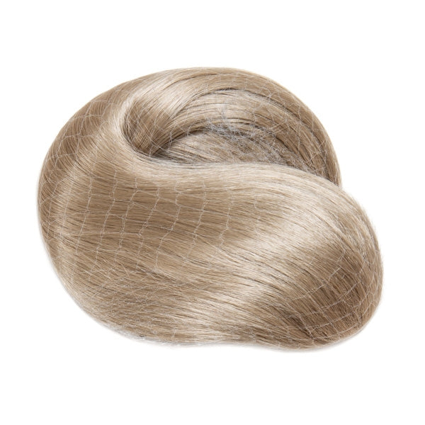 Jody Short Straight Wig Energetiks H068