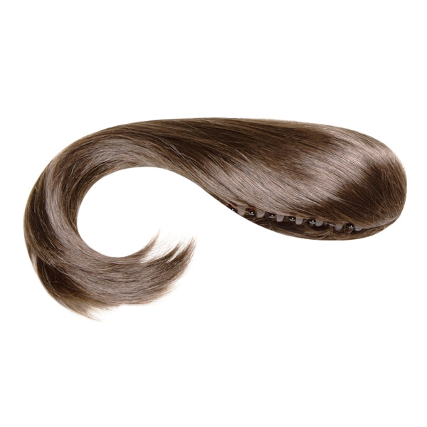 Jody Short Straight Wig Energetiks H068