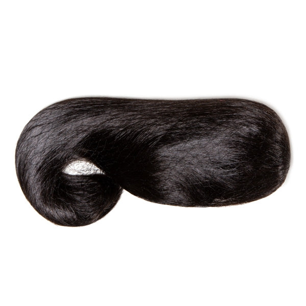 Jody Short Straight Wig Energetiks H068