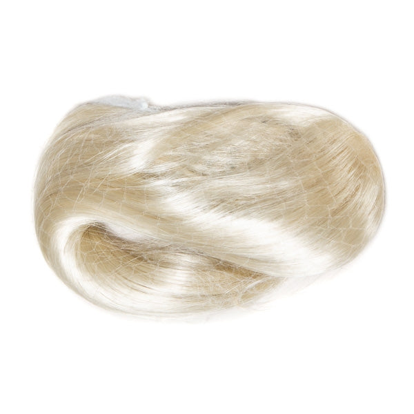 Jody Short Straight Wig Energetiks H068