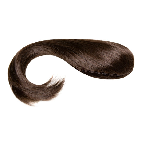 Jody Short Straight Wig Energetiks H068