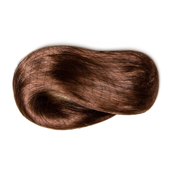 Jody Short Straight Wig Energetiks H068