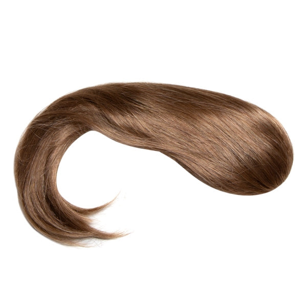 Jody Short Straight Wig Energetiks H068