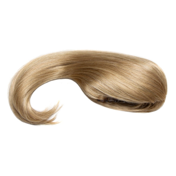 Jody Short Straight Wig Energetiks H068