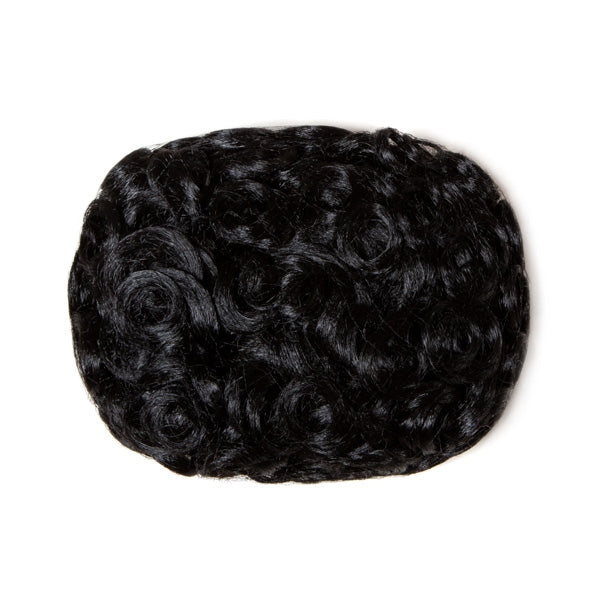 Nancy Long Curly Wig Energetiks H069