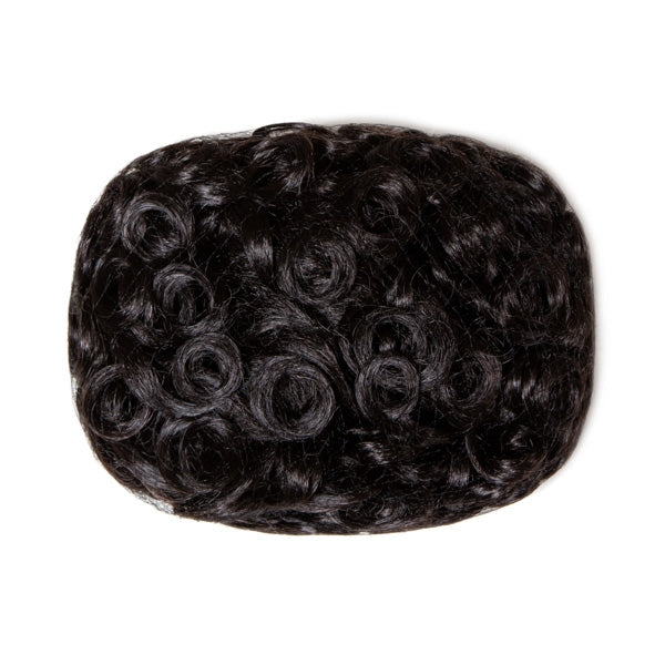 Nancy Long Curly Wig Energetiks H069