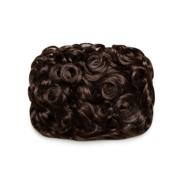 Nancy Long Curly Wig Energetiks H069