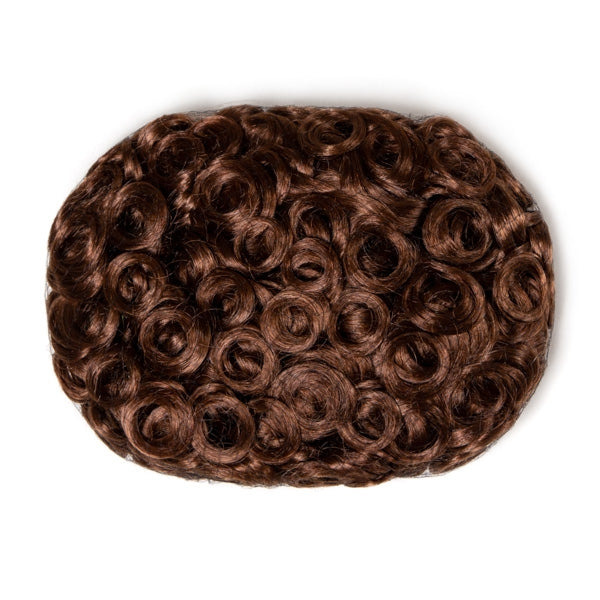 Nancy Long Curly Wig Energetiks H069