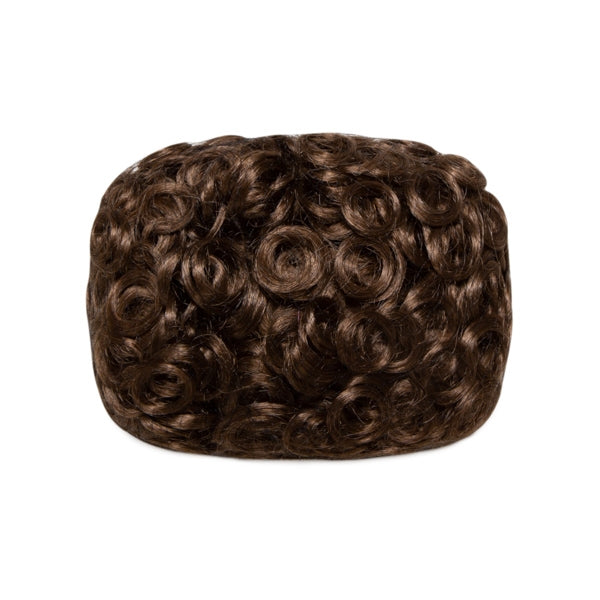 Nancy Long Curly Wig Energetiks H069