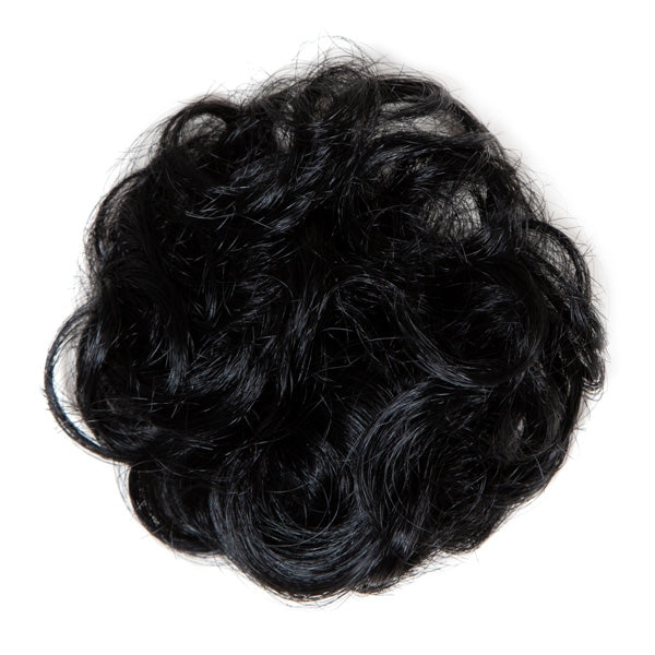 Emily Small Scrunchie Energetiks H071