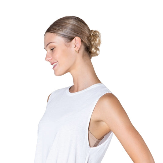Emily Small Scrunchie Energetiks H071