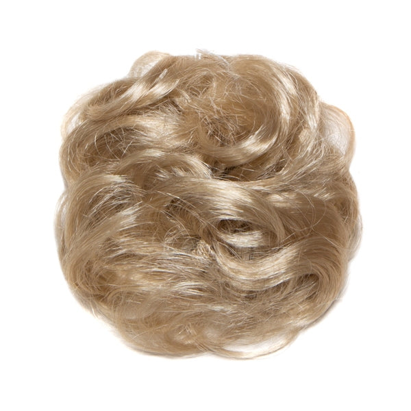 Emily Small Scrunchie Energetiks H071