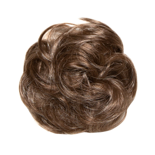 Emily Small Scrunchie Energetiks H071