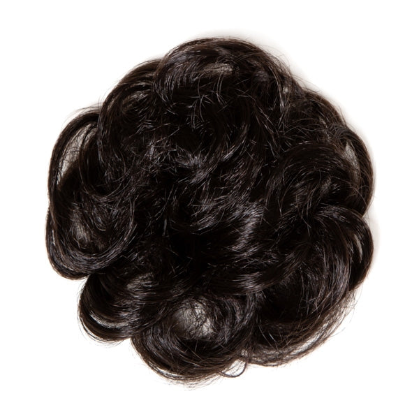 Emily Small Scrunchie Energetiks H071