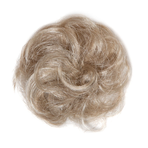 Emily Small Scrunchie Energetiks H071