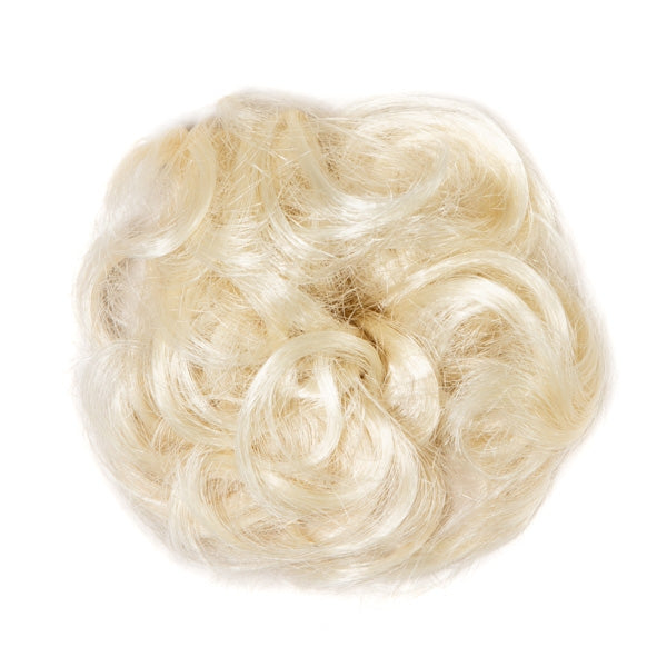 Emily Small Scrunchie Energetiks H071