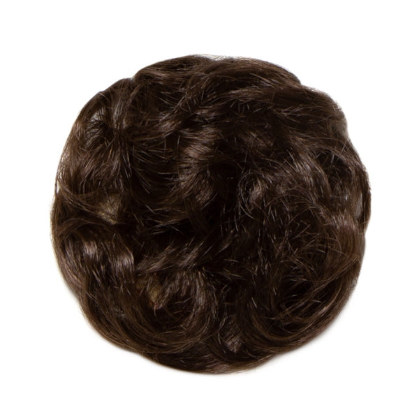 Emily Small Scrunchie Energetiks H071