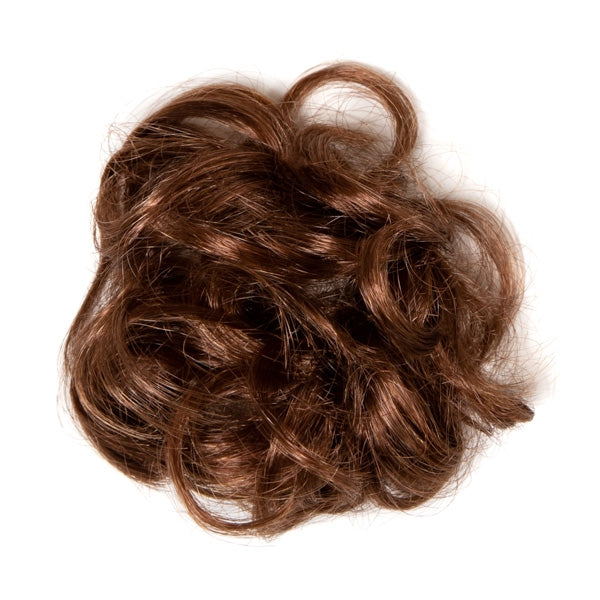 Emily Small Scrunchie Energetiks H071