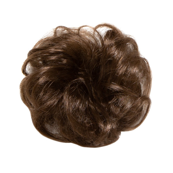 Emily Small Scrunchie Energetiks H071