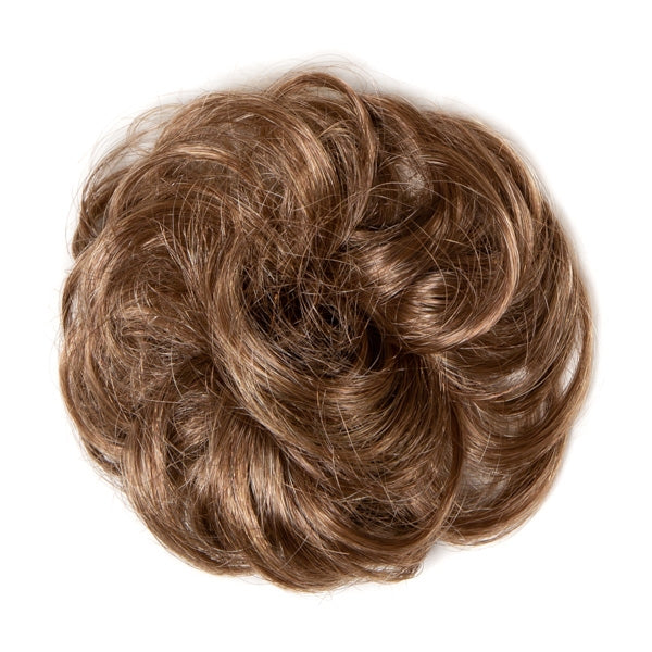 Emily Small Scrunchie Energetiks H071