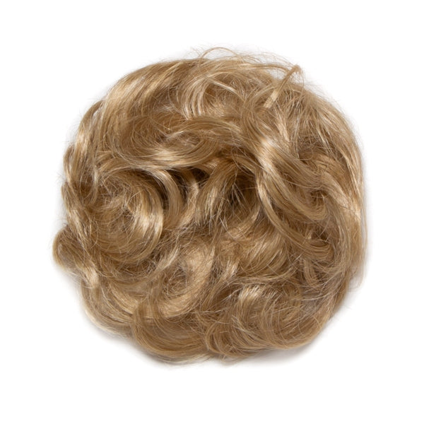 Emily Small Scrunchie Energetiks H071