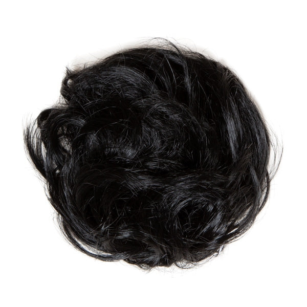 Emily Large Scrunchie Energetiks H072