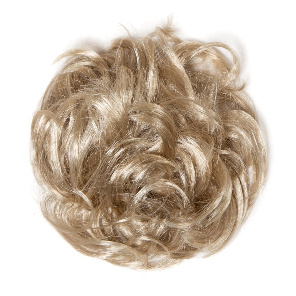 Emily Large Scrunchie Energetiks H072