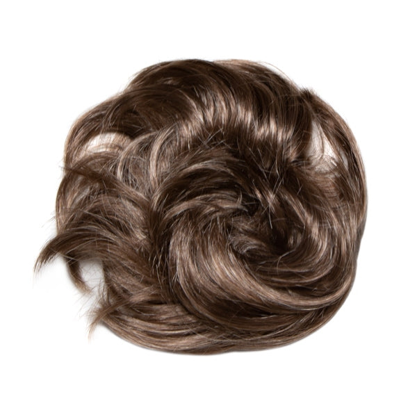 Emily Large Scrunchie Energetiks H072