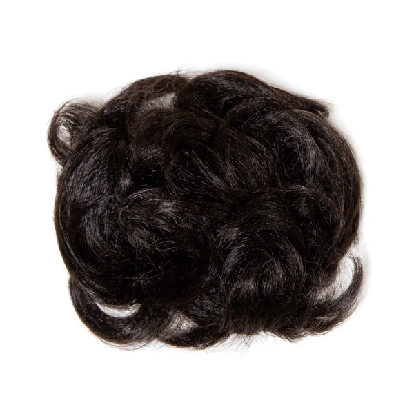 Emily Large Scrunchie Energetiks H072