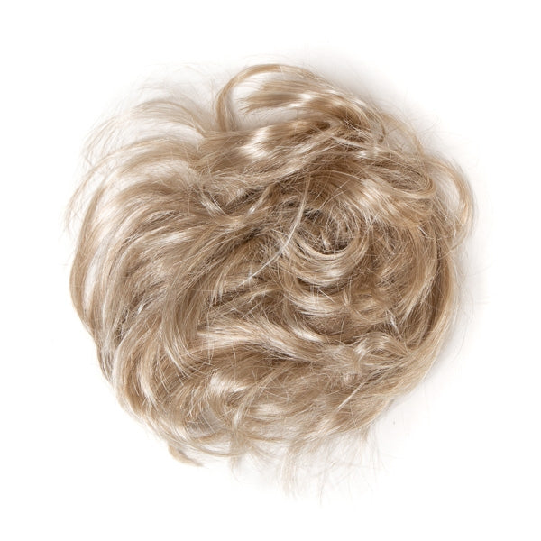 Emily Large Scrunchie Energetiks H072