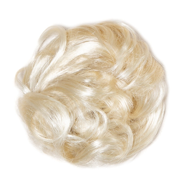 Emily Large Scrunchie Energetiks H072