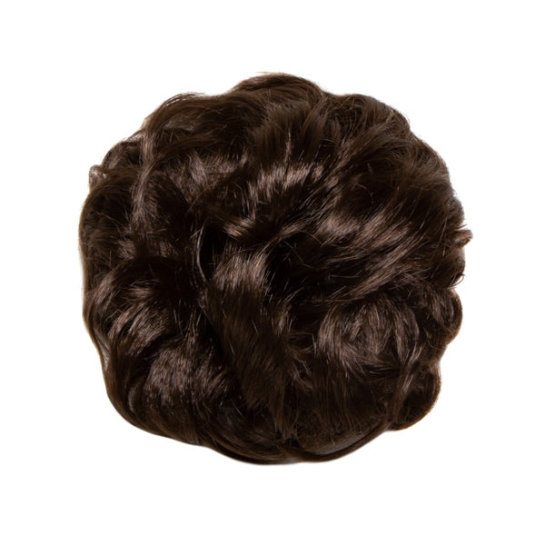Emily Large Scrunchie Energetiks H072