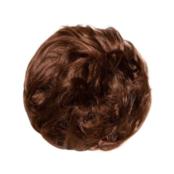 Emily Large Scrunchie Energetiks H072