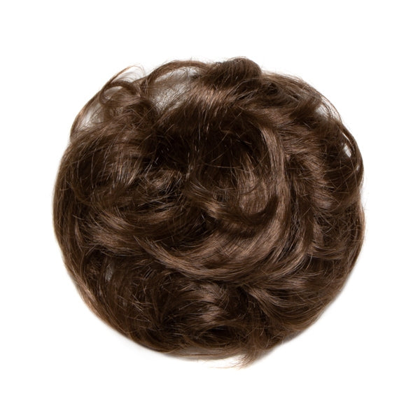 Emily Large Scrunchie Energetiks H072