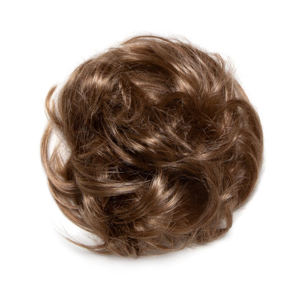 Emily Large Scrunchie Energetiks H072