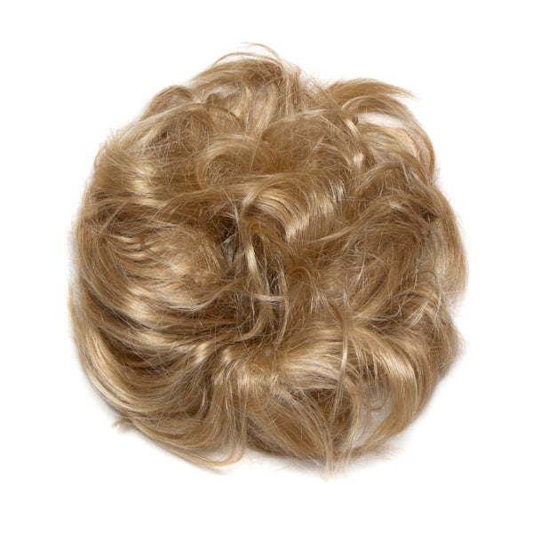 Emily Large Scrunchie Energetiks H072