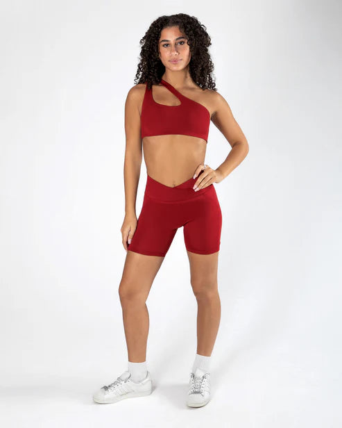 Halley Short Energetiks Limited Edition