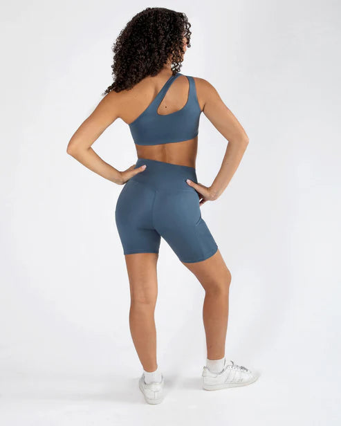 Halley Short Energetiks Limited Edition