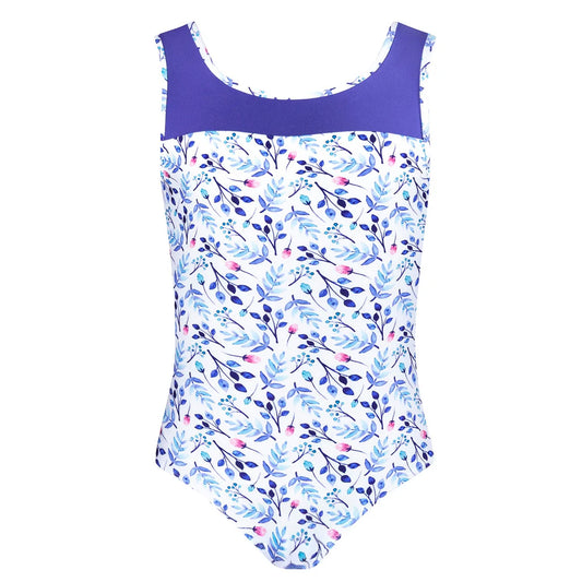 Liberty Leotard Limited Edition Energetiks
