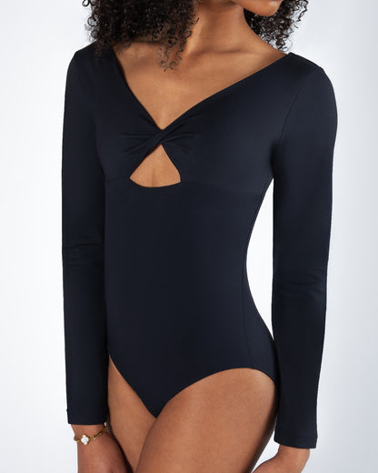 Energetiks Avery Long Sleeve