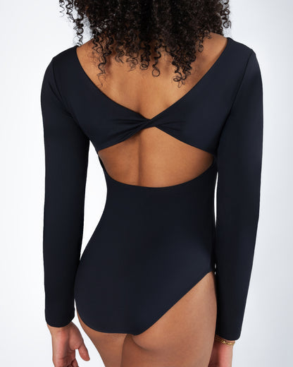 Energetiks Avery Long Sleeve