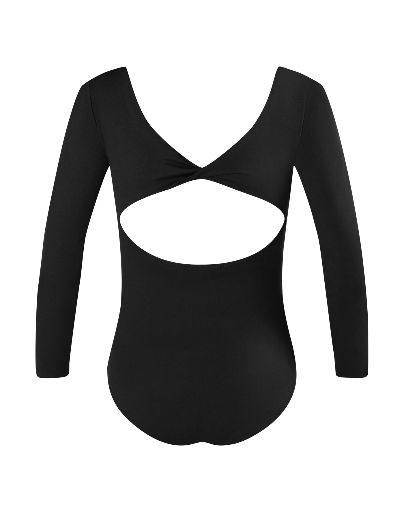 Energetiks Avery Long Sleeve