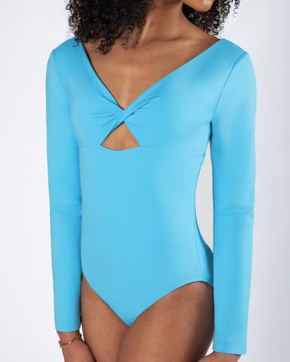 Energetiks Avery Long Sleeve