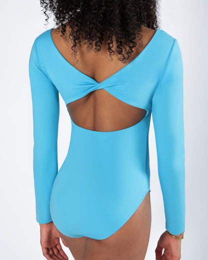 Energetiks Avery Long Sleeve