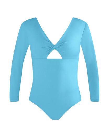 Energetiks Avery Long Sleeve