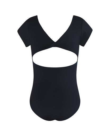 Energetiks Avery Cap Sleeve