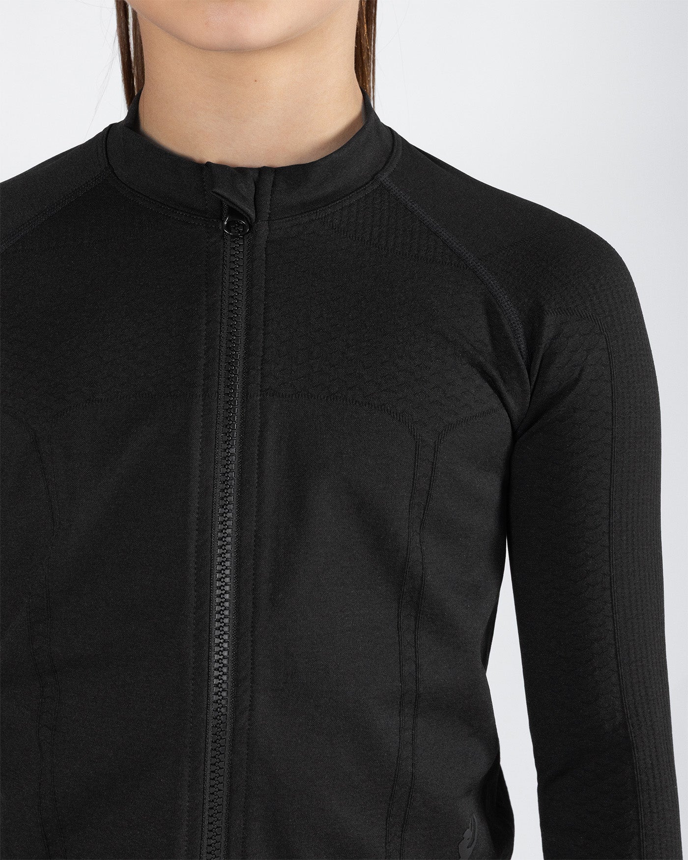 Seamless Jacket Energetiks ISLJACKET
